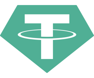 USDT-TRC20
